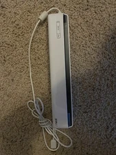 Neat Receipts NM-1000 Mobile Scanner & Digital Filing System for Mac & PC