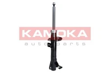 Kamoka 2000262 Shock Absorber for Ford Mazda