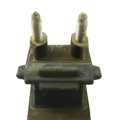 Genuine Ford Insulator Transmission Mounting AR7Z6068AA | eBay Australia