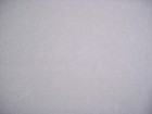 Bild 2 von 4