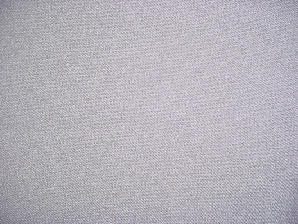 1-3/4Y Duralee DW61221-499 Zinc 100% Linen Drapery Upholstery Fabric - Image 2 of 4