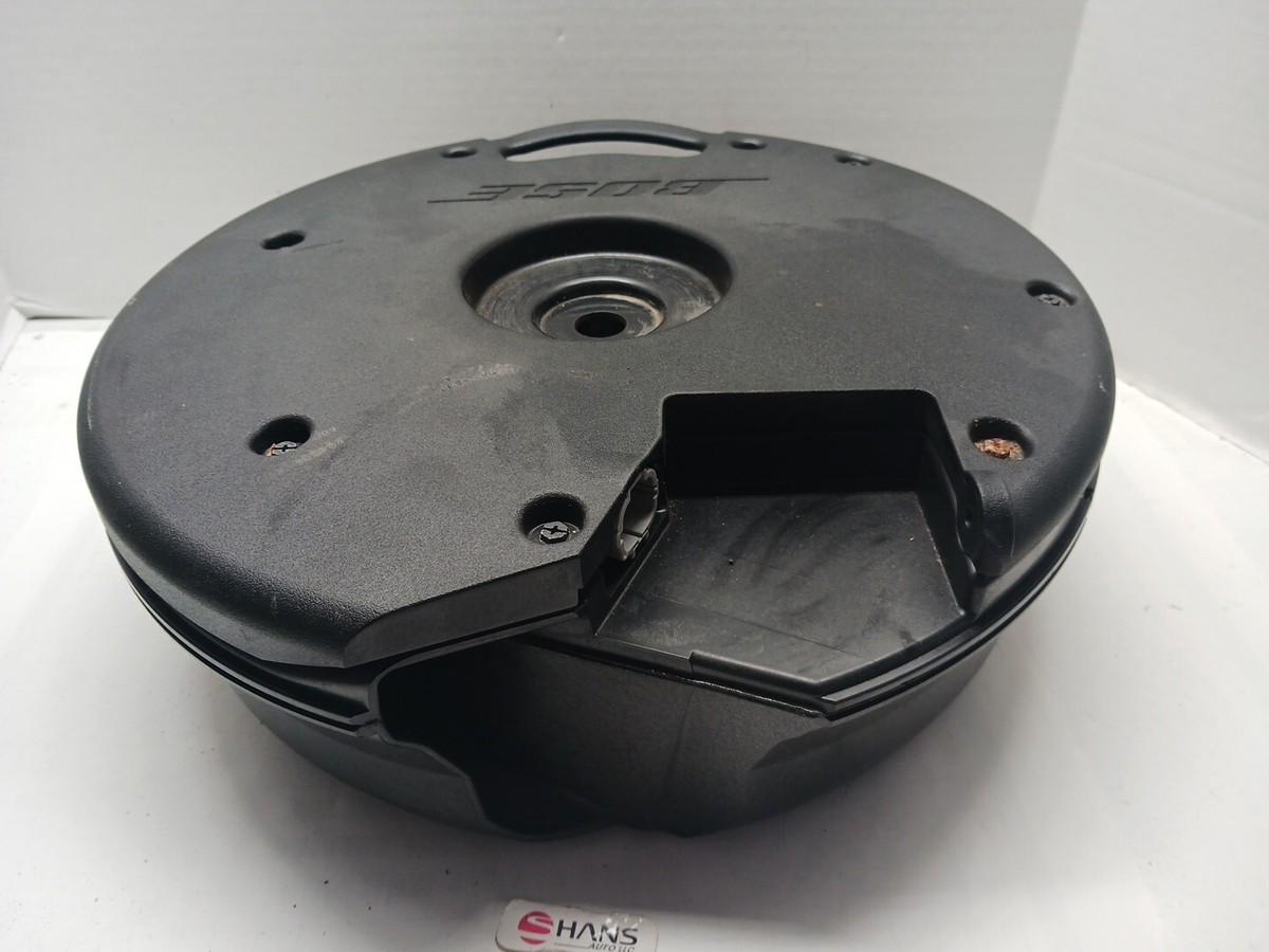 Taka、Bose s-l1200.jpg