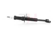 Stoßdämpfer vorne links GH für Bmw 5 F07 Gran Turismo 2009->