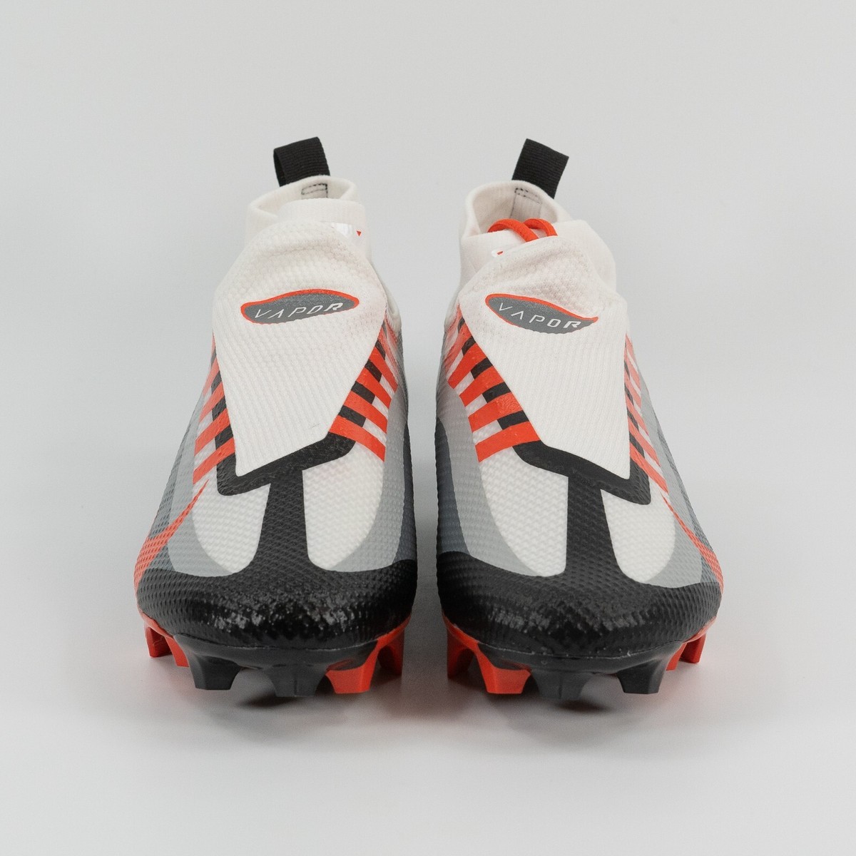 Nike Vapor Edge Pro 360  display picture 2