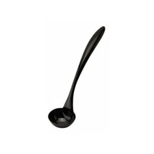 Cuisipro Tempo MIni Ladle 14-In (Black) Kitchen Utensil
