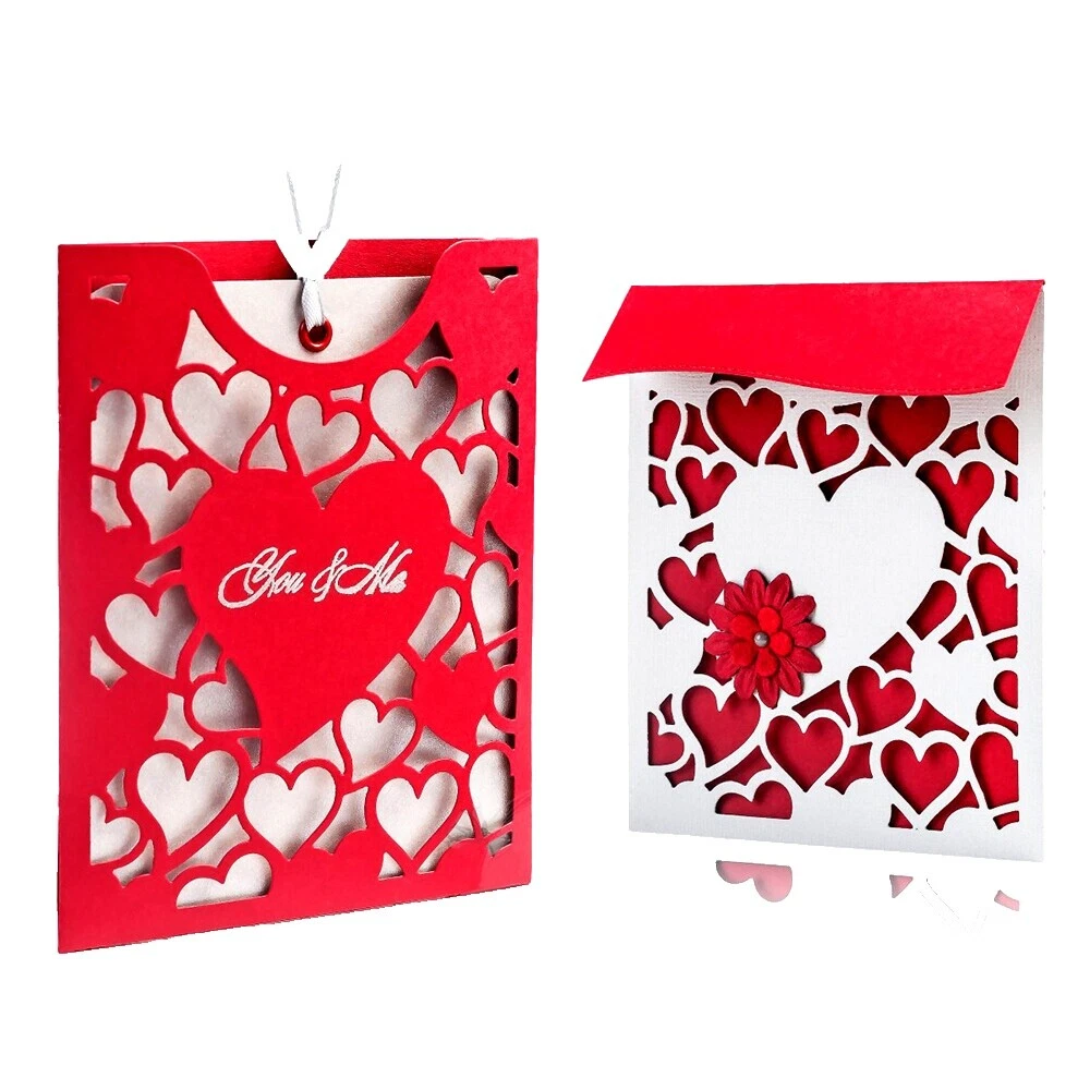 Штампы для вырезания для скрапбукинга Grand Calibur