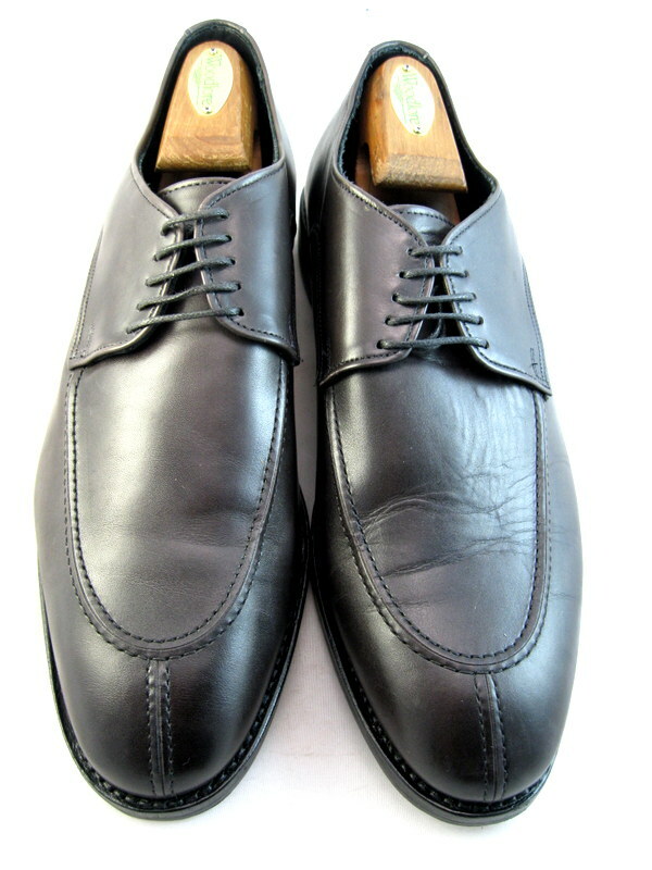 Allen Edmonds Allen Edmonds