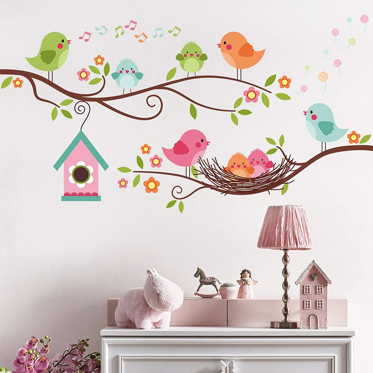 Online outlet wallpaper stickers