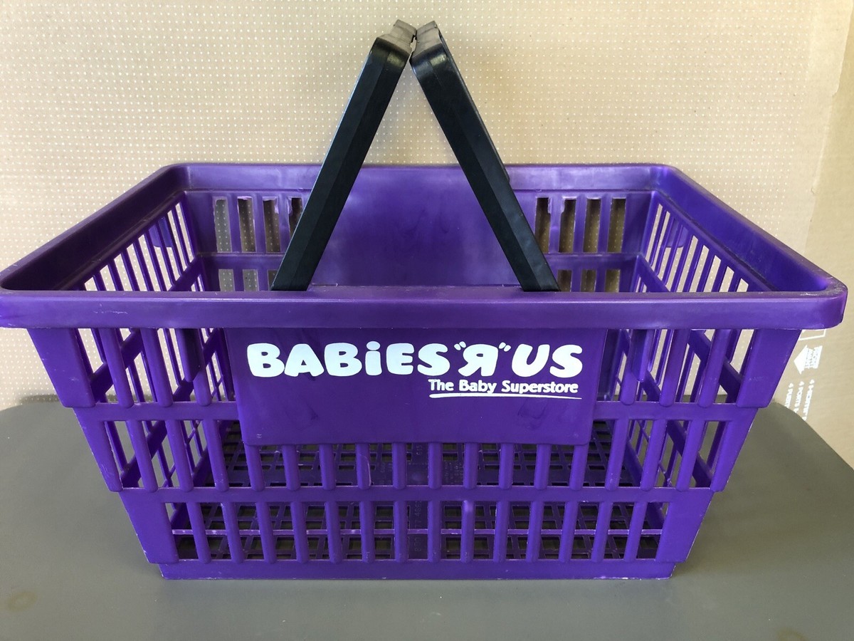 Babies R Us Registry Search Store Babies R Us Discount Babies R