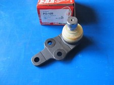 Rotule de suspension Ford MONDEO