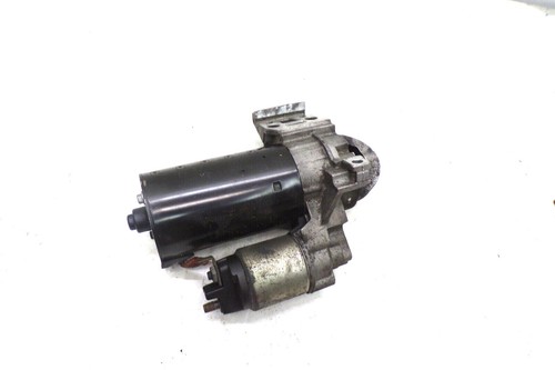 BMW  Anlasser 8506657 - 09