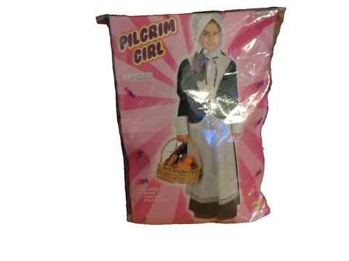 60s pilgrim vintage cotton shirt size M | eBay