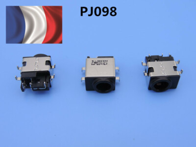 Samsung NP-R580-JBB1US NP-R580-JBB2US NP-R580-JS03DE NP-N148 NP-R530 NP ...