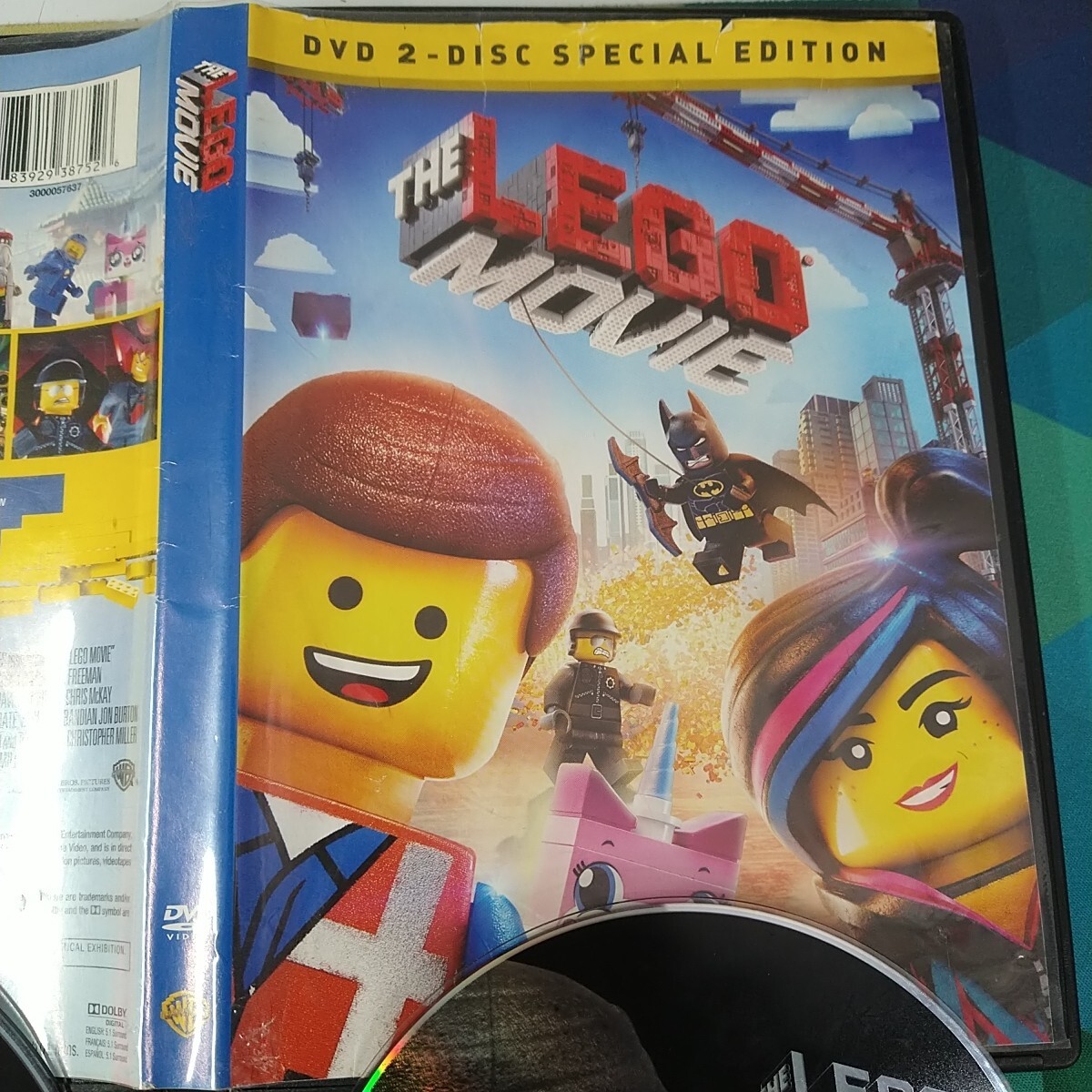 レッツ＆ゴー!! 第2部 DVD Amazon.co.jp: 劇場版 爆走兄弟レッツ&ゴー!! WGP 暴走ミニ四駆大追跡