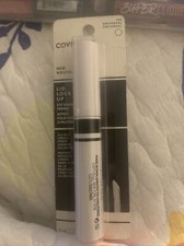 Covergirl Lid Lock Up  Eyeshadow Primer #100 UNIVERSAL