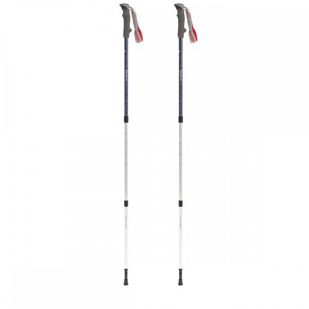 Robens Keswick T6 Walking Poles