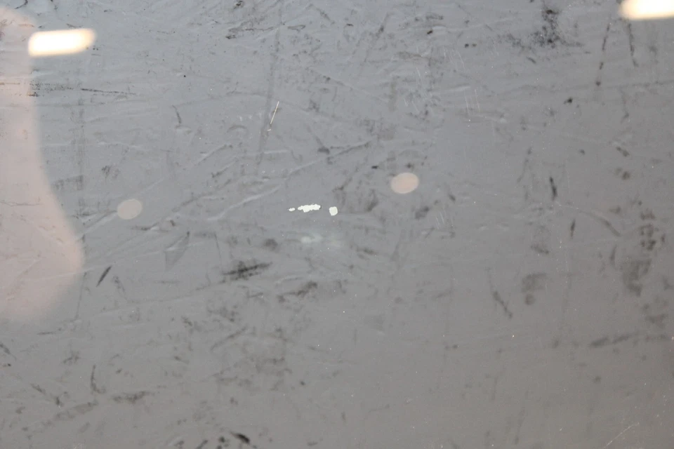 Nissan Juke 2011-2017 puerta delantera derecha ventana vidrio OEM JX40 Foto 3 de 4