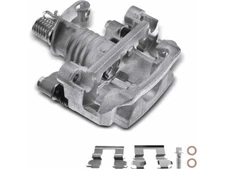 Autopart Premium 92XY65Z Rear Left Brake Caliper Fits 2005-2008 Buick LaCrosse