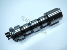 Caltric Camshaft Replacement For Polaris - Compatible With Part Number 3085855