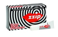 6 Packs Of Zzip Cold Sore Treatment 6 Packs Of Zzip Cold Sore Treatment