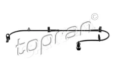 TOPRAN Abs Rotat.Sensor For Ford 1771552 1766843 1761079 1678466
