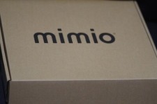 Dymo Mimio Pad 2 1834496