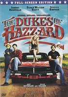 The Dukes Of Hazzard (pg-13 Full Screen Edition) The Dukes Of Hazzard (pg-13 Full Screen Edition)