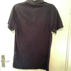 Bild 4 von 6