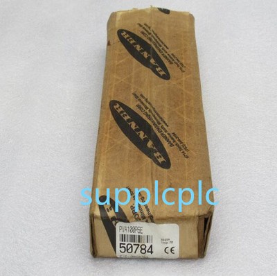   Sensor PVA100P6E Fast Shipping #F4