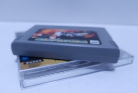 SEGA SATURN THE KING OF FIGHTERS 95, l SEGA SATURN SS Game Software Expansion