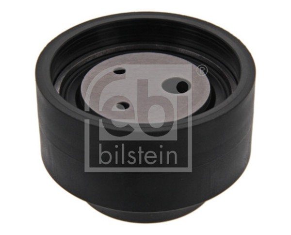 Febi Bilstein Spannrolle Zahnriemen 07708 AAT ABP AAS FüR 4A5 100 Audi C4 A6 4A2-image