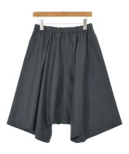 COMME des GARCONS Pants Other Black S 2200633015022