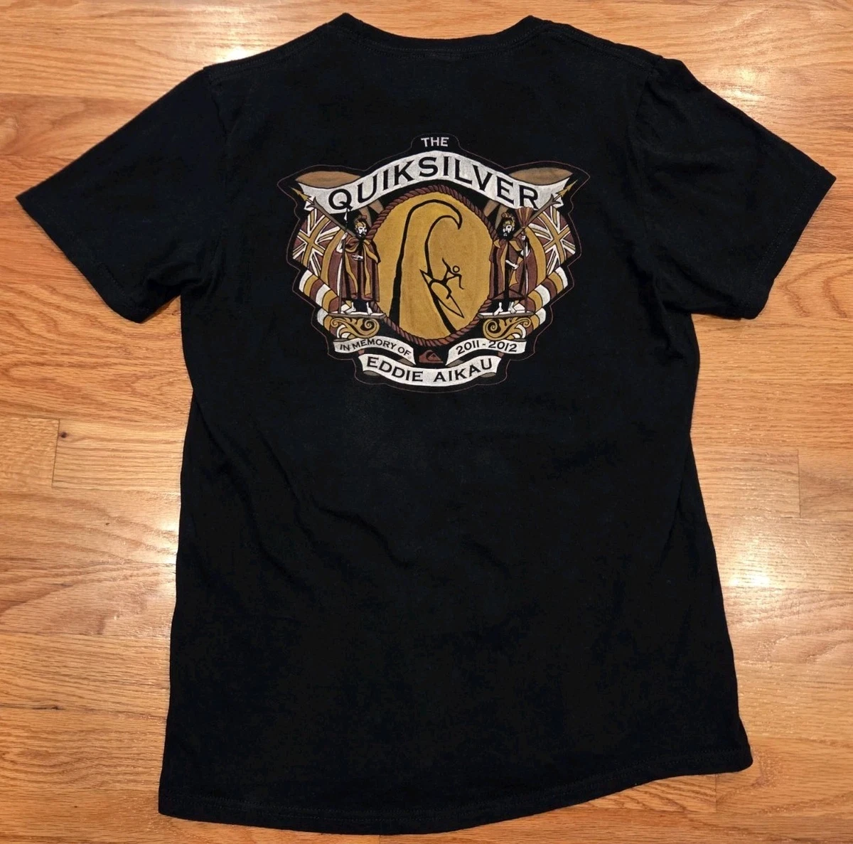 quiksilver eddie products for sale | eBay
