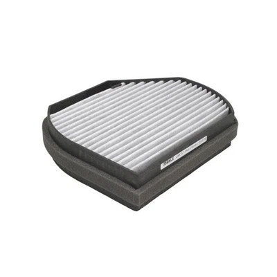 FILTER CABIN AIR PUK KNECHT LAK37 NEU - Bild 1 von 4