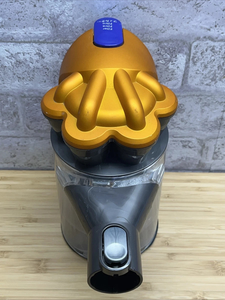 dyson dc35 multi floor products for sale | eBay
