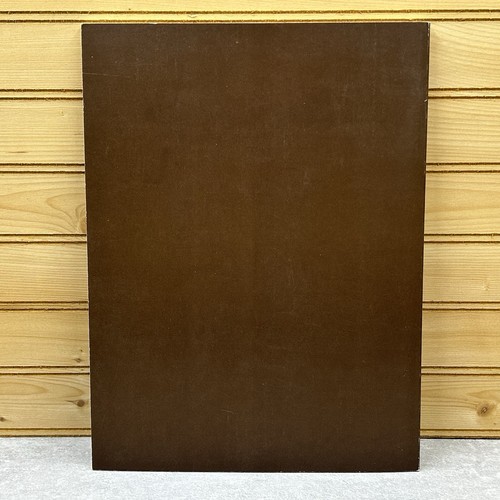 Vintage 1982 Charles M. Russell amerikanischer Künstler Softcover Buch Kunstgeschichte - Bild 2 von 11