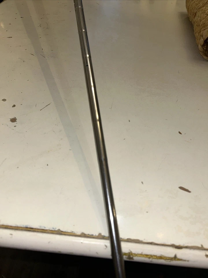 Titleist SM8 Vokey Design Wedge 56* (10s) Right Handed - Image 4 of 4