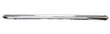 Auto Metal Direct 990-3567 Rear Chrome Bumper