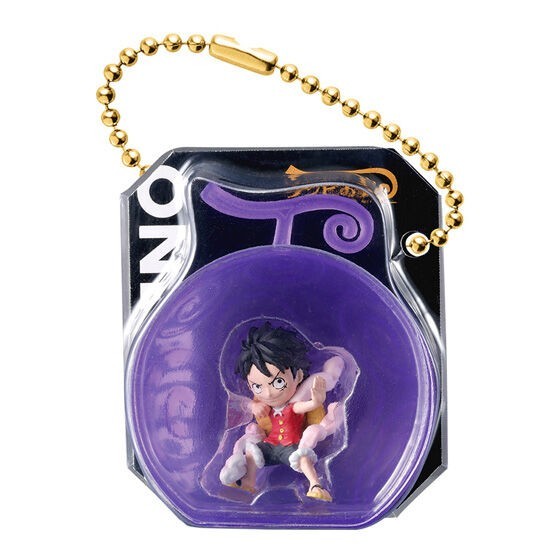 【超入手困難品】【ワンピースグッズ11点セット】フィギュア 文具 バンダナ AUTHENTIC BANDAI GASHAPON ONE PIECE BLISTER CHARMS LUFFY