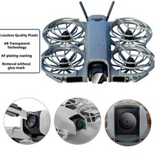 Compatible with Neo2 Tempered Glass Protective Accessories U7D7 Q4O7 A9J6