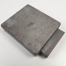 Moteur Opel COMMODORE