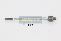 Axialgelenk Vorne FÜR Nissan Maxima / Maxima QX V (A33) - Japanparts RD-127