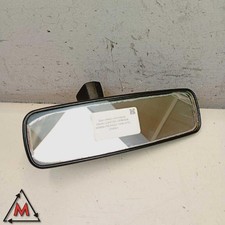 Retroviseur intérieur Citroen XSARA