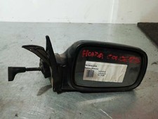 Retroviseur droit (ou coque) Honda CONCERTO