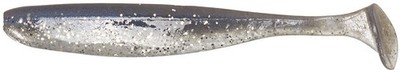 Keitech Easy Shiner 4 inch Paddle Tail Swimbait