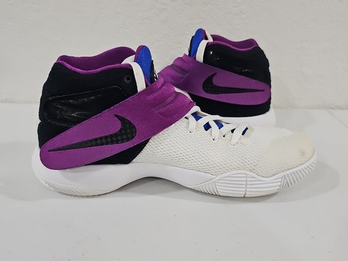 Größe 7 - Nike Kyrie 2 Kyrache 819583-104 2016 - Bild 5 von 18