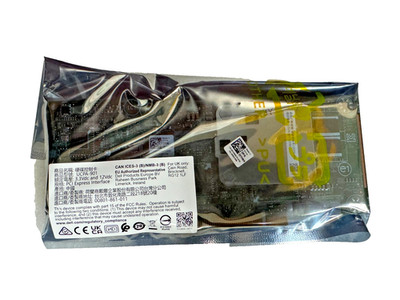 Dell PERC H730P XYHWN 0XYHWN PCIe 3.0 SAS 2GB RAID CONTROLLER NEW