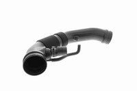 Ansaugschlauch Luftfilter Vaico V10-2770 FüR Audi A3 Plus Golf Touran Skoda VW 6