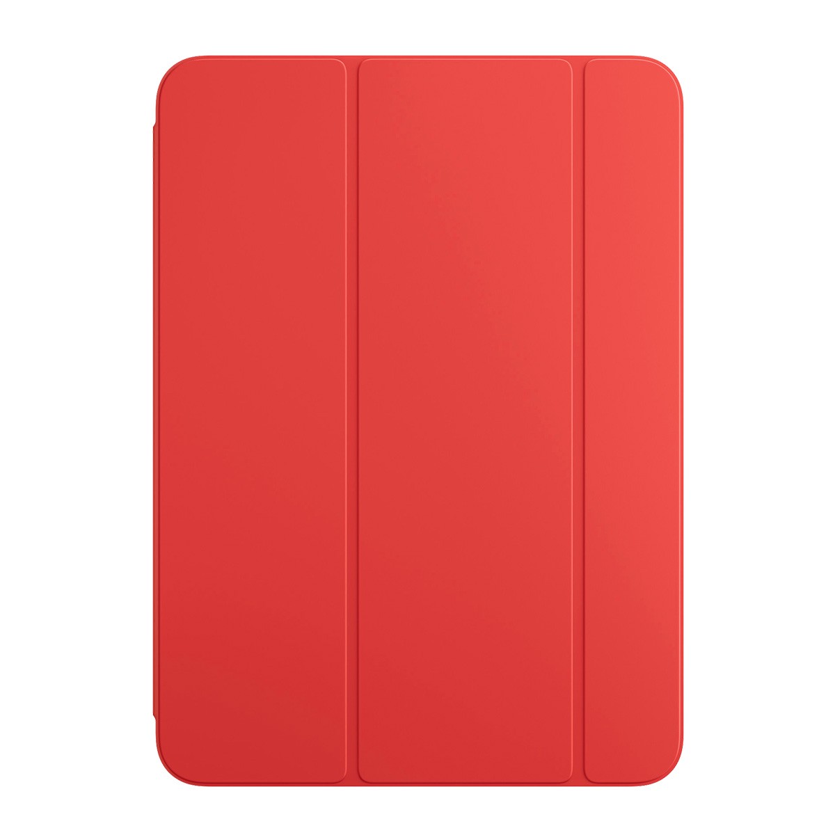 Marre des écrans brisés ? Protégez votre iPad Mini 6 avec ce folio magnétique