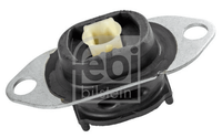 Lagerung Motor FüR Renault Smart Twingo Iii Forfour SchräGheck Fortwo Coupe